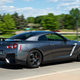 Illustration for article titled Cars Coffee - Longmont, CO - 8 June 2019